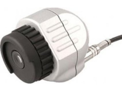 13042 video snimac k dalekohladom yukon