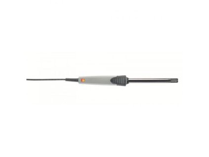 9391 vlhkostna teplotna sonda 12 mm