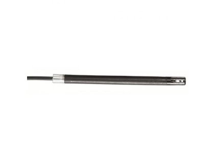 9388 vlhkostno teplotna sonda 12 mm