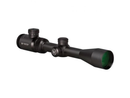 7528 vortex crossfire ll 3 9x40 v brite illum moa
