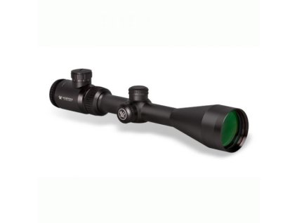 8632 vortex crossfire ll 3 9x50 v brite illum moa