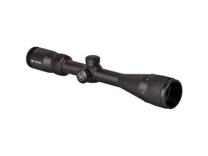 7519 vortex crossfire ll 4 12x40 ao dh bdc moa