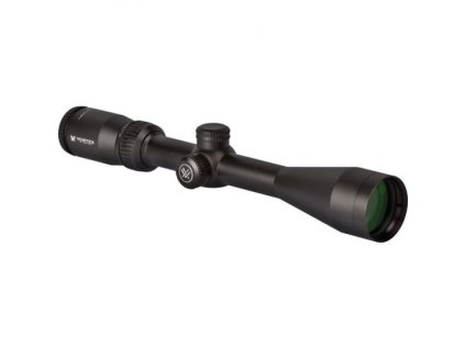 7516 vortex crossfire ll 4 12x44 dh bdc moa