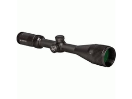 7504 vortex crossfire ll 6 18x44 ao dh bdc moa