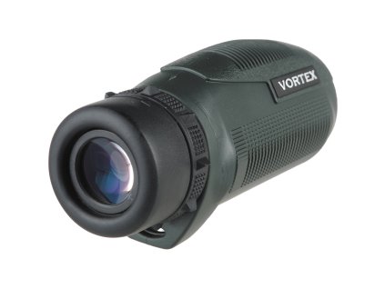 12100 vortex monokular solo 8x25