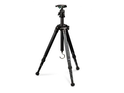 11863 vortex summit xlt tripod kit ball head