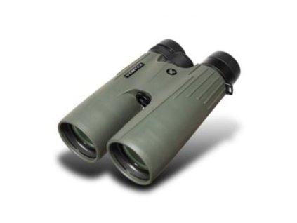 15922 vortex viper 10x50