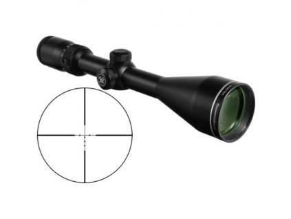 7483 vortex diamondback 3 5 10x50 dh bdc moa