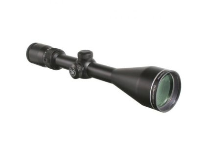 7480 vortex diamondback 3 5 10x50 v plex moa