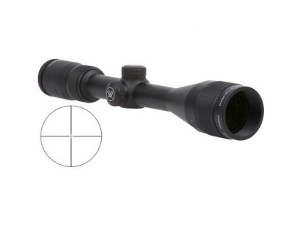 7471 vortex diamondback 4 12x40 ao dh bdc moa