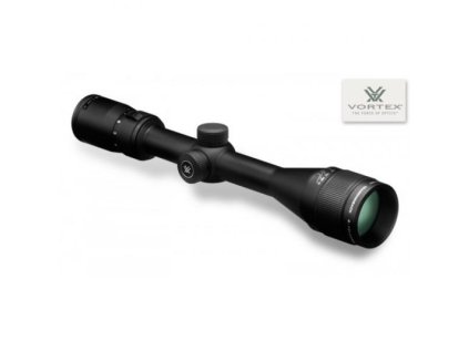 7465 vortex diamondback 4 12x40 v plex moa