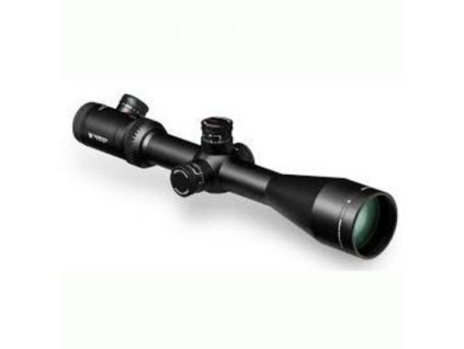 2353 vortex viper pst 4 16x50 ffp ebr1 mrad