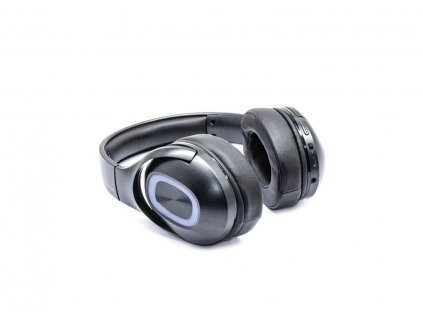 Nokta BLUETOOTH pro The Legend a Simplex