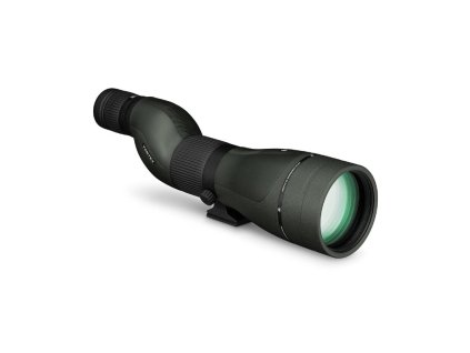 DIAMONDBACK® HD 20 60X85 – pozorovací spektív (PRIAMY)as