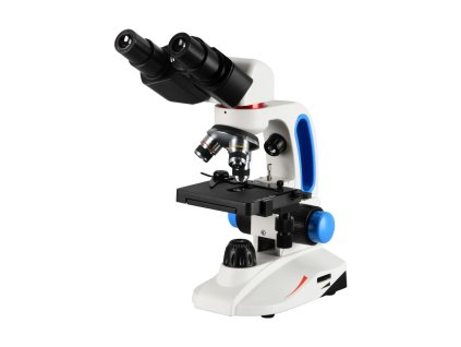 BIM270B