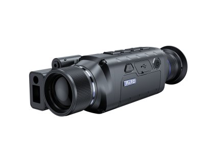 66150 pard leopard 640 lrf termovizni monokular