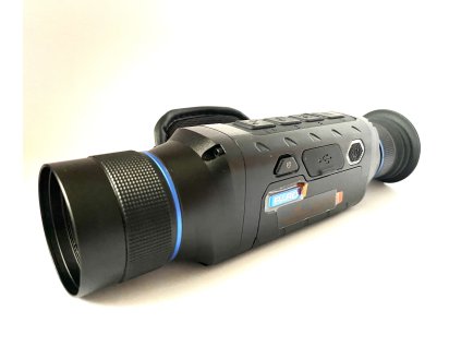 66147 pard leopard 640 termovizni monokular