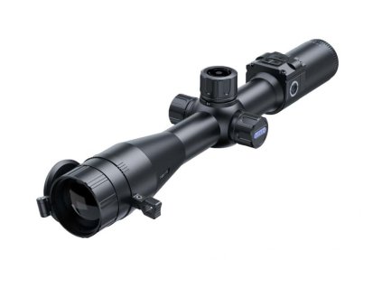 NS4