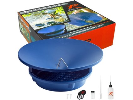 XP BATEA KITs