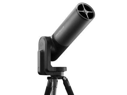 Unistellar EQUINOX 2 N 114