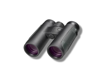 DDoptics Fernglas NXT 8x42 schwa