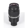 MORPHEUS® 76° Eyepiece