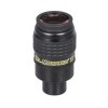 Baader MORPHEUS® 76° Eyepiece 17.5