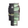 37551 1 baader morpheus 76 eyepiece 17 5 mm