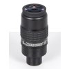 Baader MORPHEUS® 76° Eyepiece, 9 mm