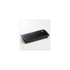 10270 bateria pre telefon thuraya xt lite