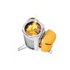 BioLite CampStove 2+ Complete Cook Kit8
