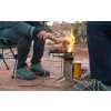 21033 3 biolite campstove kompletny kucharsky set