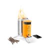 BioLite Campstove2+1