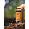 BioLite Campstove2+q1