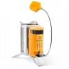 biolite campstove