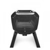 Biolite Firepit +