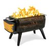 30786 biolite firepit