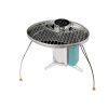 BLPORTABLEGRILL 01 biolite blpor