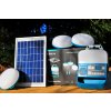 Biolite SOLARHOME 620+ mlink
