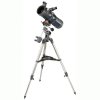 16900 celestron astromaster 114 1000eq c