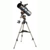 16885 celestron astromaster 130 650eq