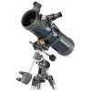 46145100.celestron astromaster 114 1000 eq c