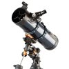 16885 5 celestron astromaster 130 650eq