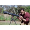 Celestron AstroMaster LT