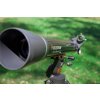 Celestron AstroMaster LT 60AZ