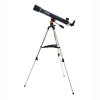 8626 celestron astromaster lt 60az