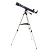 Celestron AstroMaster LT 60AZ CE21073