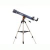 8623 celestron astromaster lt 70s az