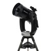 Teleskop Celestron CPC 1100 GPS (XLT) Goto g