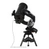 Teleskop Celestron CPC 1100 GPS (XLT) Goto gdf